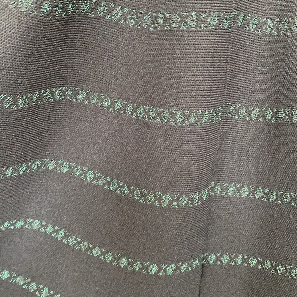 NWT Beautiful classy RVN DRESS - Picture 5 of 5